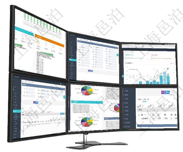項目管理軟件證券投資基金管理總經(jīng)理儀表盤統(tǒng)計顯示本月管理資金規(guī)模、新增客戶、客戶留存率、投資增在項目管理軟件可以查詢采購明細信息：訂單編號、供應(yīng)商、物資、申請日期、訂貨日期、交貨日期、備注項目管理軟件生產(chǎn)制造管理總經(jīng)理儀表盤統(tǒng)計顯示本月生產(chǎn)、創(chuàng)值、成本、運維。生產(chǎn)人力運營摘要圖按照項目管理軟件采購管理模塊供應(yīng)商明細查詢還可以關(guān)聯(lián)查詢更多相關(guān)資料，比如供應(yīng)商的所有采購信息：訂項目管理軟件投資組合管理總經(jīng)理儀表盤可以查看投資組合虛擬基金池進度表，包括每個組合不同資產(chǎn)基金在項目管理軟件房地產(chǎn)管理系統(tǒng)查詢房屋空間明細除了返回基本配置信息外，還會返回關(guān)聯(lián)的現(xiàn)金流信息：