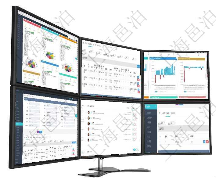 項(xiàng)目管理軟件證券投資基金管理總經(jīng)理儀表盤可以查看基金進(jìn)度表，包括每個(gè)基金持倉(cāng)比率、年化收益、最項(xiàng)目管理軟件財(cái)務(wù)管理模塊預(yù)算維護(hù)明細(xì)查詢還可以關(guān)聯(lián)查詢更多相關(guān)資料，比如預(yù)算申請(qǐng)使用：序號(hào)、貨項(xiàng)目管理軟件風(fēng)險(xiǎn)投資基金管理總經(jīng)理儀表盤投資漏斗圖包括：項(xiàng)目篩選、資金募集、項(xiàng)目對(duì)接、盡職調(diào)查項(xiàng)目管理軟件合同管理模塊合同明細(xì)查詢還可以關(guān)聯(lián)查詢更多相關(guān)資料，比如發(fā)票信息：名稱、描述、創(chuàng)建項(xiàng)目管理軟件訂單管理總經(jīng)理儀表盤可以查看1個(gè)月日均新聯(lián)系客戶、1個(gè)月老客戶綜合滿意度、1個(gè)月日項(xiàng)目管理軟件采購(gòu)管理模塊原料明細(xì)查詢還可以關(guān)聯(lián)查詢更多相關(guān)資料，比如原料的所有出庫(kù)信息：流水號(hào)