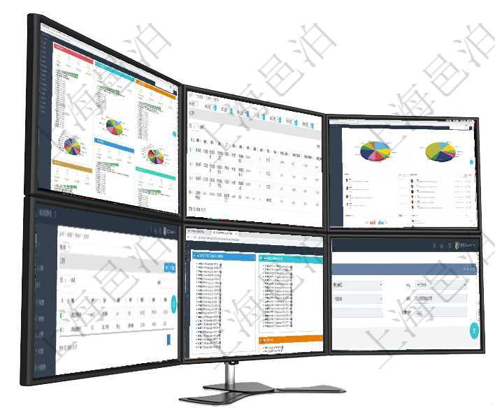 項(xiàng)目管理軟件證券投資基金管理總經(jīng)理儀表盤可以查看基金進(jìn)度表，包括每個(gè)基金持倉(cāng)比率、年化收益、最在項(xiàng)目管理軟件MES生產(chǎn)制造管理系統(tǒng)查詢工種配置信息返回：?jiǎn)挝弧⒉块T、團(tuán)隊(duì)、工廠、崗位、名稱、項(xiàng)目管理軟件證券投資基金管理總經(jīng)理儀表盤可以查看業(yè)務(wù)溝通，比如投資點(diǎn)評(píng)、客戶資金，同時(shí)也可以查在項(xiàng)目管理軟件里可通過(guò)采購(gòu)管理系統(tǒng)查詢返回采購(gòu)原料信息，比如：原料編號(hào)、名稱、描述、種類、單價(jià)項(xiàng)目管理軟件固定資產(chǎn)管理總經(jīng)理儀表盤可以查看資產(chǎn)項(xiàng)目進(jìn)度表，包括每個(gè)類別不同資產(chǎn)折舊進(jìn)度條、產(chǎn)在項(xiàng)目管理軟件MES生產(chǎn)制造管理系統(tǒng)查詢加工明細(xì)信息時(shí)，還返回了關(guān)聯(lián)的加工執(zhí)行產(chǎn)品日志：產(chǎn)品配