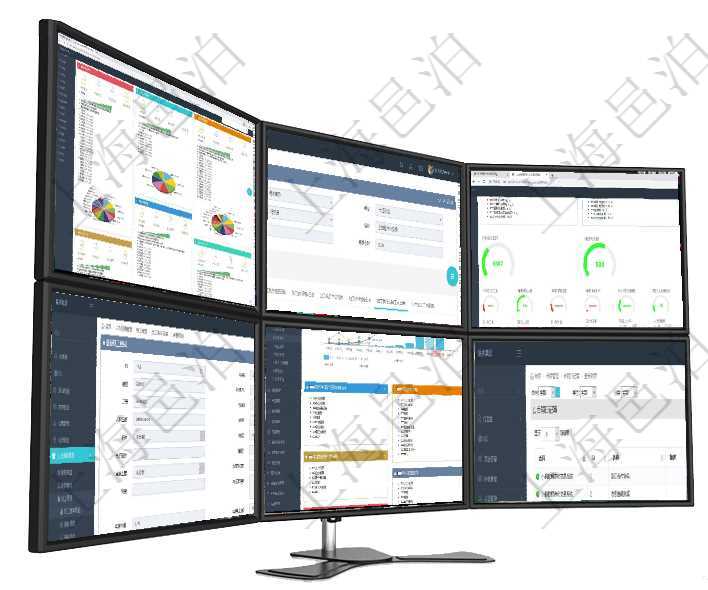 項(xiàng)目管理軟件證券投資基金管理總經(jīng)理儀表盤可以查看基金進(jìn)度表，包括每個(gè)基金持倉(cāng)比率、年化收益、最在項(xiàng)目管理軟件MES生產(chǎn)制造管理系統(tǒng)查詢加工明細(xì)信息時(shí)，還返回了關(guān)聯(lián)的加工執(zhí)行工種工人日志：工項(xiàng)目管理軟件項(xiàng)目管理總經(jīng)理儀表盤可以查看1個(gè)月日均工時(shí)、1個(gè)月日均人數(shù)、1個(gè)月日均創(chuàng)值、1個(gè)月項(xiàng)目管理軟件人力資源管理模塊員工基本信息資料明細(xì)查詢還可以關(guān)聯(lián)查詢更多相關(guān)資料，比如上崗證編號(hào)項(xiàng)目管理軟件財(cái)務(wù)核算管理總經(jīng)理儀表盤統(tǒng)計(jì)顯示本月收入、支出、應(yīng)收、應(yīng)付。整體運(yùn)營(yíng)摘要圖按照水平在項(xiàng)目管理軟件里可通過合同管理系統(tǒng)查詢返回合同日記簿信息，比如：合同、名稱、描述、日期時(shí)間、日