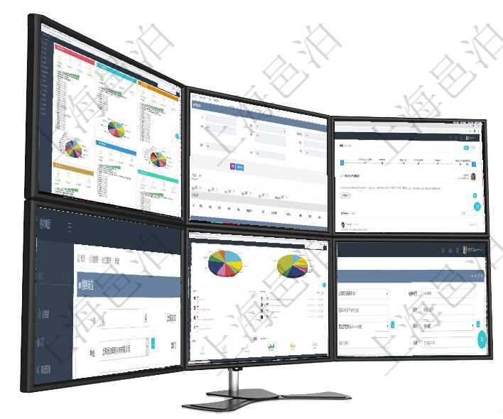 項(xiàng)目管理軟件證券投資基金管理總經(jīng)理儀表盤(pán)可以查看基金進(jìn)度表，包括每個(gè)基金持倉(cāng)比率、年化收益、最在項(xiàng)目管理軟件房地產(chǎn)管理系統(tǒng)查詢房屋設(shè)施明細(xì)除了返回基本設(shè)施配置信息外，還會(huì)返回關(guān)聯(lián)的現(xiàn)金流列項(xiàng)目管理軟件訂單管理總經(jīng)理儀表盤(pán)可以查看公司發(fā)展里程碑與公司關(guān)鍵事件時(shí)間線。銷售經(jīng)理統(tǒng)計(jì)表列出項(xiàng)目管理軟件可以為公司部門(mén)設(shè)置創(chuàng)建多個(gè)不同的崗位，創(chuàng)建崗位的時(shí)候可以填寫(xiě)的信息包括：上級(jí)崗位、項(xiàng)目管理軟件投資組合管理總經(jīng)理儀表盤(pán)可以查看業(yè)務(wù)溝通，比如投資業(yè)務(wù)、資金客戶，同時(shí)也可以查看風(fēng)在項(xiàng)目管理軟件銷售報(bào)價(jià)管理系統(tǒng)可以創(chuàng)建客戶的訂單，創(chuàng)建訂單時(shí)需要填寫(xiě)的信息有：銷售編號(hào)、標(biāo)題、
