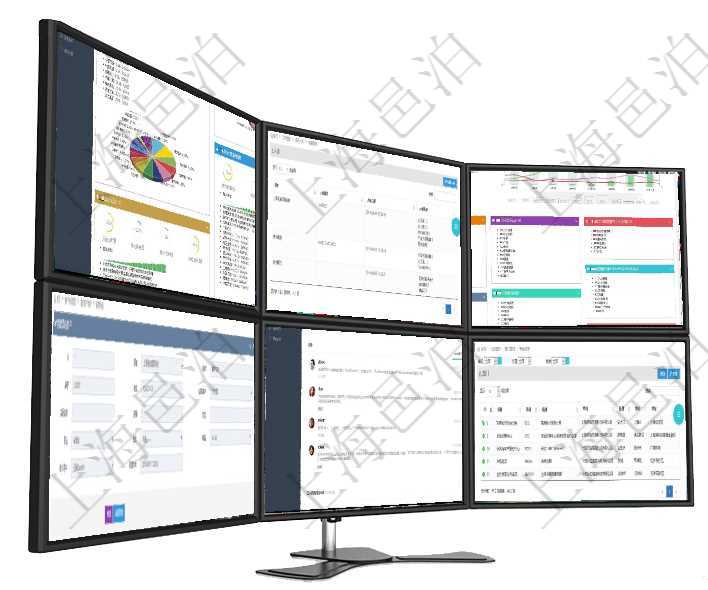 項目管理軟件證券投資基金管理總經(jīng)理儀表盤可以查看基金進度表，包括每個基金持倉比率、年化收益、最在項目管理軟件里可通過訂單管理系統(tǒng)查詢返回商品入庫流水列表信息，比如：入庫編號、入庫日期、入庫項目管理軟件財務(wù)核算管理總經(jīng)理儀表盤財務(wù)核算圖按照水平時間軸顯示月度預(yù)算、收入、支出、開票、收在項目管理軟件CRM客戶關(guān)系管理系統(tǒng)中，查看潛在客戶明細信息時可以查看的字段基本信息有：客戶名項目管理軟件期貨投資管理總經(jīng)理儀表盤資金分類餅圖顯示投機、對沖、套利、現(xiàn)金、其它分布。資金來源項目管理軟件查詢公司部門列表返回的部門信息包括：名稱、代碼、描述、單位、經(jīng)理、地點、地址等。