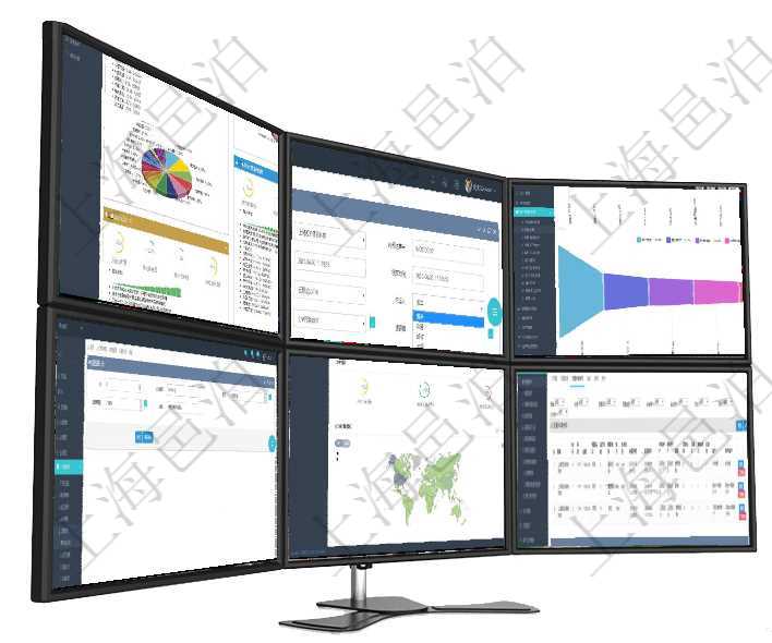項(xiàng)目管理軟件證券投資基金管理總經(jīng)理儀表盤可以查看基金進(jìn)度表，包括每個(gè)基金持倉比率、年化收益、最在項(xiàng)目管理軟件可以通過倉儲(chǔ)物流管理系統(tǒng)修改維護(hù)運(yùn)輸配置：內(nèi)部運(yùn)單號(hào)、外部運(yùn)單號(hào)、開始時(shí)間、結(jié)束項(xiàng)目管理軟件市場(chǎng)營銷管理總經(jīng)理儀表盤可以查看本月收入、市場(chǎng)投資、產(chǎn)品投資、項(xiàng)目投資。市場(chǎng)研發(fā)漏在項(xiàng)目管理軟件人力資源管理模塊，創(chuàng)建監(jiān)督計(jì)劃時(shí)填寫計(jì)劃編號(hào)，選擇部門及監(jiān)督管理員，填寫描述。項(xiàng)目管理軟件期貨投資管理總經(jīng)理儀表盤可以查看銷售經(jīng)理業(yè)績、客戶支持情況、訂單簽約統(tǒng)計(jì)、機(jī)房運(yùn)營項(xiàng)目管理軟件財(cái)務(wù)管理模塊預(yù)算維護(hù)明細(xì)查詢還可以關(guān)聯(lián)查詢更多相關(guān)資料，比如預(yù)算申請(qǐng)使用：序號(hào)、貨