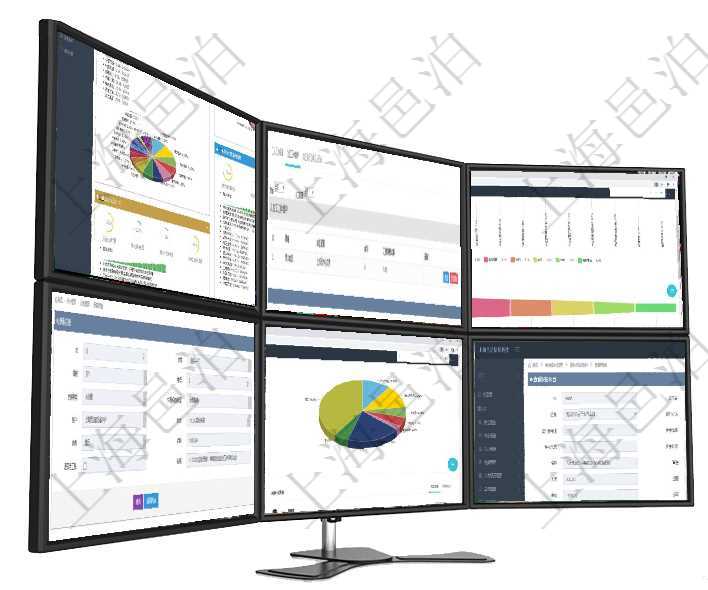 項目管理軟件證券投資基金管理總經(jīng)理儀表盤可以查看基金進(jìn)度表，包括每個基金持倉比率、年化收益、最在項目管理軟件MES生產(chǎn)制造管理系統(tǒng)查詢工種明細(xì)信息的時候，還會返回關(guān)聯(lián)的加工工種維護(hù)信息：加項目管理軟件市場營銷管理總經(jīng)理儀表盤銷售漏斗圖包括：(1).客戶線索;(2).意向客戶;(3)在項目管理軟件會計管理模塊，查詢總賬明細(xì)返回的信息有：交易、交易明細(xì)、模板、序號、套賬、交易類項目管理軟件投資組合管理總經(jīng)理儀表盤可以查看業(yè)務(wù)溝通，比如投資業(yè)務(wù)、資金客戶，同時也可以查看風(fēng)在項目管理軟件銷售報價維護(hù)明細(xì)查詢頁面，除了返回報價項目的基本信息字段外，還包括子報價項目：訂