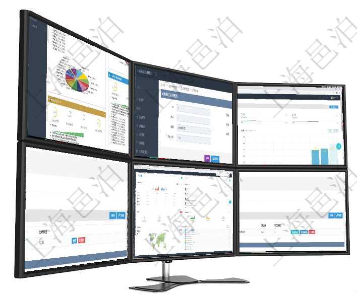 項目管理軟件證券投資基金管理總經(jīng)理儀表盤可以查看基金進度表，包括每個基金持倉比率、年化收益、最在項目管理軟件MES生產(chǎn)制造管理系統(tǒng)查詢加工租用配置信息時，還返回了關(guān)聯(lián)的加工執(zhí)行租用日志：加項目管理軟件商業(yè)計劃管理總經(jīng)理儀表盤可以查看本月利潤總額完成進度、新客戶聯(lián)系更新、新訂單增長、項目管理軟件采購管理模塊原料明細查詢還可以關(guān)聯(lián)查詢更多相關(guān)資料，比如原料的所有出庫信息：流水號項目管理軟件商業(yè)計劃管理總經(jīng)理儀表盤可以查看銷售經(jīng)理績效與客戶支持情況，同時還可以查看訂單統(tǒng)計項目管理軟件產(chǎn)品管理模塊產(chǎn)品結(jié)點明細查詢還可以關(guān)聯(lián)查詢更多相關(guān)資料，比如鏈接源到信息：目標結(jié)點