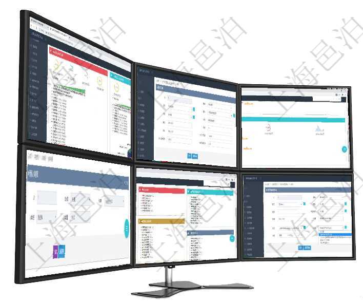 項(xiàng)目管理軟件證券投資基金管理總經(jīng)理儀表盤可以查看基金進(jìn)度表，包括每個(gè)基金持倉(cāng)比率、年化收益、最在項(xiàng)目管理軟件修改工種時(shí)，可以編輯修改：?jiǎn)挝?、部門、團(tuán)隊(duì)、工廠、崗位、名稱、代碼、描述、級(jí)別、項(xiàng)目管理軟件現(xiàn)貨管理總經(jīng)理儀表盤可以查看現(xiàn)貨合同跟蹤進(jìn)度表及對(duì)沖比率，包括每個(gè)框架合同及子合同在項(xiàng)目管理軟件可以查詢?nèi)霂?kù)明細(xì)信息：流水號(hào)、入庫(kù)單、入庫(kù)物資、入庫(kù)數(shù)量。項(xiàng)目管理軟件人力資源管理總經(jīng)理儀表盤可以查看人力項(xiàng)目進(jìn)度表，包括每個(gè)公司不同部門部門年度目標(biāo)進(jìn)通過(guò)項(xiàng)目管理軟件服務(wù)管理系統(tǒng)修改服務(wù)票證時(shí)可以修改編輯的字段信息有：?jiǎn)挝?、部門、團(tuán)隊(duì)、父票證、