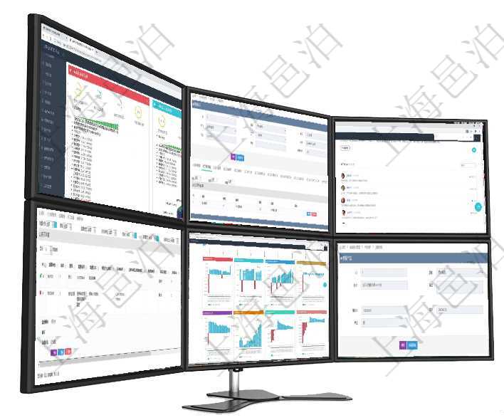 項(xiàng)目管理軟件證券投資基金管理總經(jīng)理儀表盤(pán)可以查看基金進(jìn)度表，包括每個(gè)基金持倉(cāng)比率、年化收益、最在項(xiàng)目管理軟件MES生產(chǎn)制造管理系統(tǒng)查詢加工明細(xì)信息時(shí)，還返回了關(guān)聯(lián)的加工原料配置：序號(hào)、物資項(xiàng)目管理軟件人力資源管理總經(jīng)理儀表盤(pán)可以查看銷(xiāo)售經(jīng)理業(yè)績(jī)統(tǒng)計(jì)、客戶支持情況、訂單統(tǒng)計(jì)及機(jī)房運(yùn)營(yíng)在項(xiàng)目管理軟件人力資源模塊，查詢員工監(jiān)督信息返回監(jiān)督計(jì)劃、項(xiàng)次、原因、監(jiān)督項(xiàng)目、監(jiān)督方式、檢驗(yàn)項(xiàng)目管理軟件風(fēng)險(xiǎn)投資基金管理總經(jīng)理儀表盤(pán)投資項(xiàng)目現(xiàn)金流圖包括所有投資項(xiàng)目的現(xiàn)金流入流出，紅色為在項(xiàng)目管理軟件銷(xiāo)售報(bào)價(jià)管理系統(tǒng)查詢產(chǎn)品時(shí)除了返回產(chǎn)品的基礎(chǔ)配置信息外，還包括產(chǎn)品的分解功能報(bào)價(jià)