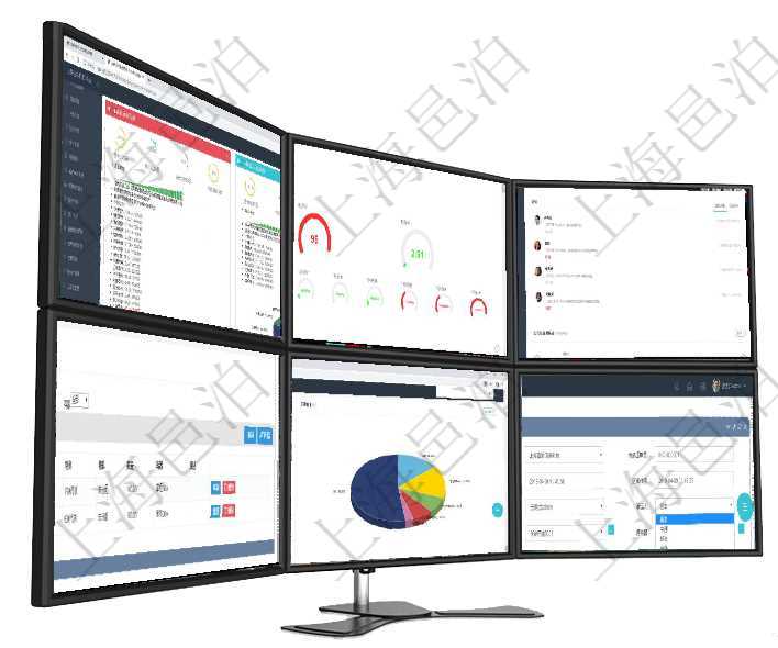 項(xiàng)目管理軟件證券投資基金管理總經(jīng)理儀表盤可以查看基金進(jìn)度表，包括每個(gè)基金持倉比率、年化收益、最項(xiàng)目管理軟件固定資產(chǎn)管理總經(jīng)理儀表盤可以查看資產(chǎn)項(xiàng)目進(jìn)度表，包括每個(gè)類別不同資產(chǎn)折舊進(jìn)度條、產(chǎn)項(xiàng)目管理軟件人力資源管理總經(jīng)理儀表盤可以查看業(yè)務(wù)討論，比如業(yè)務(wù)溝通、資金流動(dòng)，同時(shí)也可以查看預(yù)在項(xiàng)目管理軟件MES生產(chǎn)制造管理系統(tǒng)查詢加工原料配置信息時(shí)，還返回了關(guān)聯(lián)的加工執(zhí)行原料日志：加項(xiàng)目管理軟件人力資源管理總經(jīng)理儀表盤可以查看業(yè)務(wù)討論，比如業(yè)務(wù)溝通、資金流動(dòng)，同時(shí)也可以查看預(yù)在項(xiàng)目管理軟件可以通過倉儲(chǔ)物流管理系統(tǒng)修改維護(hù)運(yùn)輸配置：內(nèi)部運(yùn)單號(hào)、外部運(yùn)單號(hào)、開始時(shí)間、結(jié)束