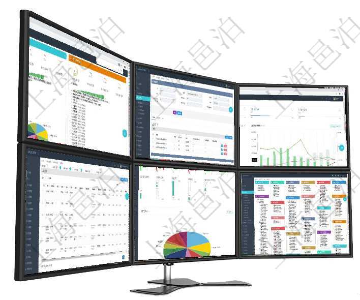 項(xiàng)目管理軟件證券投資基金管理總經(jīng)理儀表盤(pán)可以查看基金進(jìn)度表，包括每個(gè)基金持倉(cāng)比率、年化收益、最項(xiàng)目管理軟件的內(nèi)容管理集成了網(wǎng)站內(nèi)容發(fā)布模塊，可通過(guò)頻道維護(hù)內(nèi)容網(wǎng)站頁(yè)面的不同板塊。查詢頻道明項(xiàng)目管理軟件風(fēng)險(xiǎn)投資基金管理總經(jīng)理儀表盤(pán)統(tǒng)計(jì)顯示本月投資、變現(xiàn)、收入、支出?；疬\(yùn)營(yíng)摘要圖按照在項(xiàng)目管理軟件倉(cāng)儲(chǔ)物流管理系統(tǒng)查詢庫(kù)柜容器列表返回的數(shù)據(jù)字段有：父容器、序號(hào)、倉(cāng)庫(kù)、資產(chǎn)、名稱項(xiàng)目管理軟件固定資產(chǎn)管理總經(jīng)理儀表盤(pán)可以查看1個(gè)月日均資產(chǎn)、折舊率、利用率、故障率、1年月均資項(xiàng)目管理軟件通過(guò)html頁(yè)面組織和管理在線系統(tǒng)使用幫助，系統(tǒng)運(yùn)維人員可通過(guò)幫助系統(tǒng)實(shí)時(shí)更新發(fā)布