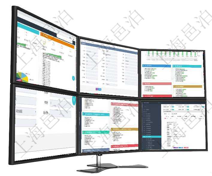 項(xiàng)目管理軟件證券投資基金管理總經(jīng)理儀表盤可以查看基金進(jìn)度表，包括每個基金持倉比率、年化收益、最在項(xiàng)目管理軟件財務(wù)管理模塊，查看銀行流水的時候返回字段信息：批次代碼、序號、導(dǎo)入時間、單位、部項(xiàng)目管理軟件生產(chǎn)制造管理總經(jīng)理儀表盤統(tǒng)計顯示本月生產(chǎn)、創(chuàng)值、成本、運(yùn)維。生產(chǎn)人力運(yùn)營摘要圖按照在項(xiàng)目管理軟件工作流管理系統(tǒng)查詢工作流結(jié)點(diǎn)明細(xì)返回單位、部門、團(tuán)隊、工作流、序號、名稱、結(jié)點(diǎn)類項(xiàng)目管理軟件市場營銷管理總經(jīng)理儀表盤銷售跟進(jìn)表包括項(xiàng)目、客戶、金額完成的進(jìn)度信息。進(jìn)度可包括2在項(xiàng)目管理軟件會計管理系統(tǒng)里，可通過交易明細(xì)維護(hù)列表返回的信息有合同、日記簿、結(jié)算、是否模板、