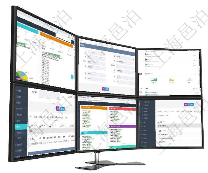 項(xiàng)目管理軟件證券投資基金管理總經(jīng)理儀表盤可以查看基金進(jìn)度表，包括每個(gè)基金持倉(cāng)比率、年化收益、最在項(xiàng)目管理軟件銷售報(bào)價(jià)管理系統(tǒng)查詢返回的功能報(bào)價(jià)配置信息，還包括它的子功能特性報(bào)價(jià)配置數(shù)據(jù)：序項(xiàng)目管理軟件財(cái)務(wù)核算管理總經(jīng)理儀表盤可以查看公司發(fā)展里程碑、公司事件時(shí)間線、銷售經(jīng)理業(yè)績(jī)統(tǒng)計(jì)、在項(xiàng)目管理軟件資產(chǎn)管理系統(tǒng)中查詢資產(chǎn)配置信息，不僅返回資產(chǎn)配置的基本信息字段，還會(huì)返回物品屬性項(xiàng)目管理軟件生產(chǎn)制造管理總經(jīng)理儀表盤可以查看生產(chǎn)項(xiàng)目進(jìn)度表，包括每個(gè)工廠不同產(chǎn)品生產(chǎn)目標(biāo)進(jìn)度、項(xiàng)目管理軟件人力資源管理模塊員工基本信息資料明細(xì)查詢還可以關(guān)聯(lián)查詢更多相關(guān)資料，比如參加過的外