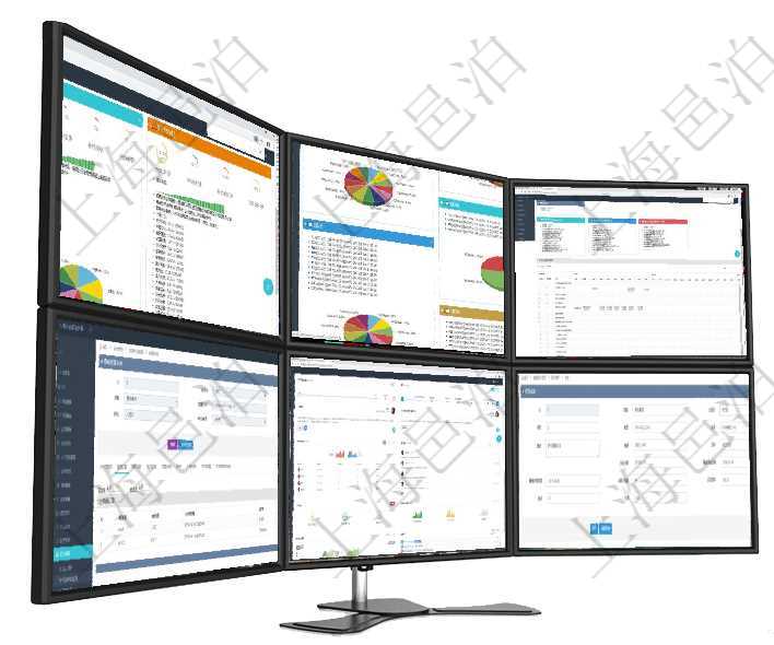 項(xiàng)目管理軟件證券投資基金管理總經(jīng)理儀表盤(pán)可以查看基金進(jìn)度表，包括每個(gè)基金持倉(cāng)比率、年化收益、最項(xiàng)目管理軟件投資組合管理總經(jīng)理儀表盤(pán)可以查看投資組合虛擬基金池進(jìn)度表，包括每個(gè)組合不同資產(chǎn)基金項(xiàng)目管理軟件風(fēng)險(xiǎn)投資基金管理總經(jīng)理儀表盤(pán)可以查看項(xiàng)目投資運(yùn)營(yíng)日程圖。圖表左邊包括投資項(xiàng)目與子項(xiàng)項(xiàng)目管理軟件會(huì)計(jì)管理模塊資源單位維護(hù)查詢還可以關(guān)聯(lián)查詢更多相關(guān)資料，比如資源匯率：買(mǎi)資源、賣(mài)資項(xiàng)目管理軟件訂單管理總經(jīng)理儀表盤(pán)可以查看公司發(fā)展里程碑與公司關(guān)鍵事件時(shí)間線。銷(xiāo)售經(jīng)理統(tǒng)計(jì)表列出在項(xiàng)目管理軟件銷(xiāo)售報(bào)價(jià)管理系統(tǒng)中修改成本配置時(shí)，可以編輯修改的數(shù)據(jù)項(xiàng)目有父成本、序號(hào)、成本編號(hào)