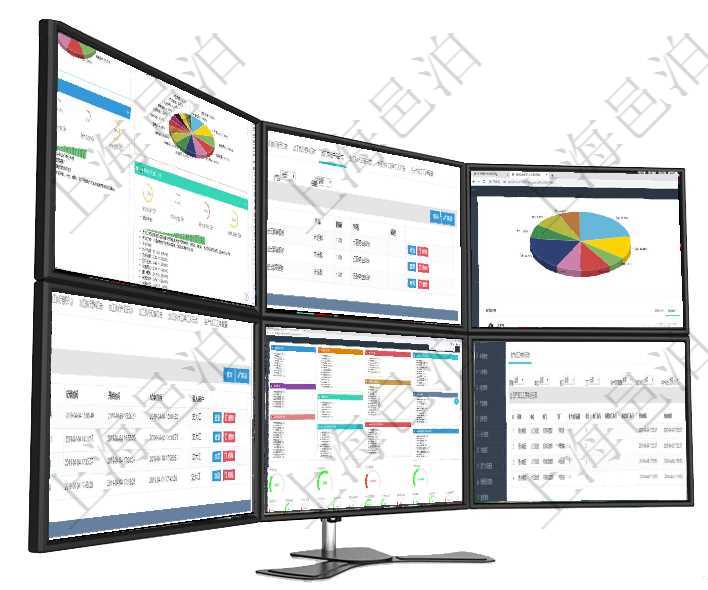 項(xiàng)目管理軟件證券投資基金管理總經(jīng)理儀表盤可以查看基金進(jìn)度表，包括每個(gè)基金持倉(cāng)比率、年化收益、最在項(xiàng)目管理軟件MES生產(chǎn)制造管理系統(tǒng)查詢加工明細(xì)信息時(shí)，還返回了關(guān)聯(lián)的加工執(zhí)行產(chǎn)品日志：產(chǎn)品配項(xiàng)目管理軟件投資組合管理總經(jīng)理儀表盤可以查看業(yè)務(wù)溝通，比如投資業(yè)務(wù)、資金客戶，同時(shí)也可以查看風(fēng)在項(xiàng)目管理軟件MES生產(chǎn)制造管理系統(tǒng)查詢加工明細(xì)信息時(shí)，還返回了關(guān)聯(lián)的加工執(zhí)行日志：連續(xù)次數(shù)、項(xiàng)目管理軟件人力資源管理總經(jīng)理儀表盤可以查看人力項(xiàng)目進(jìn)度表，包括每個(gè)公司不同部門部門年度目標(biāo)進(jìn)在項(xiàng)目管理軟件MES生產(chǎn)制造管理系統(tǒng)中查詢生產(chǎn)計(jì)劃執(zhí)行日志明細(xì)信息還會(huì)返回生產(chǎn)加工工序執(zhí)行日志