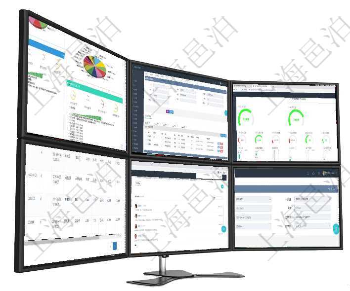 項(xiàng)目管理軟件證券投資基金管理總經(jīng)理儀表盤可以查看基金進(jìn)度表，包括每個(gè)基金持倉比率、年化收益、最在項(xiàng)目管理軟件MES生產(chǎn)制造管理系統(tǒng)查詢加工租用配置信息時(shí)，還返回了關(guān)聯(lián)的加工執(zhí)行租用日志：加項(xiàng)目管理軟件生產(chǎn)制造管理總經(jīng)理儀表盤可以查看1個(gè)月日均工時(shí)、1個(gè)月日均產(chǎn)量、1個(gè)月日均創(chuàng)值、1在項(xiàng)目管理軟件倉儲(chǔ)物流管理系統(tǒng)查詢庫柜容器列表返回的數(shù)據(jù)字段有：父容器、序號(hào)、倉庫、資產(chǎn)、名稱項(xiàng)目管理軟件固定資產(chǎn)管理總經(jīng)理儀表盤可以查看銷售經(jīng)理業(yè)績(jī)統(tǒng)計(jì)、客戶支持情況、訂單統(tǒng)計(jì)及機(jī)房運(yùn)營(yíng)在項(xiàng)目管理軟件MES生產(chǎn)制造管理系統(tǒng)中查詢生產(chǎn)計(jì)劃執(zhí)行日志明細(xì)信息還會(huì)返回生產(chǎn)加工工序執(zhí)行日志