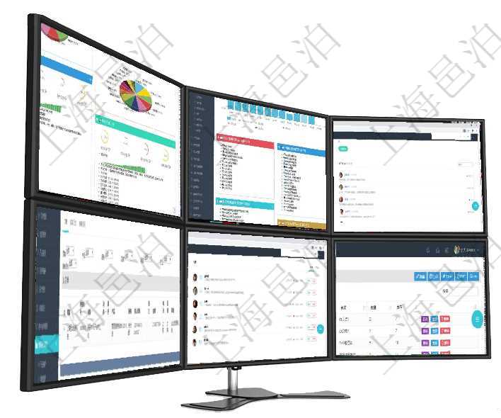 項目管理軟件證券投資基金管理總經(jīng)理儀表盤可以查看基金進度表，包括每個基金持倉比率、年化收益、最項目管理軟件項目管理總經(jīng)理儀表盤統(tǒng)計顯示本月的在建項目、新建任務(wù)、完成任務(wù)、項目掙值。業(yè)務(wù)運營項目管理軟件訂單管理總經(jīng)理儀表盤可以按照地圖查看不同地區(qū)的用戶與銷售訂單信息，信息流提供給用戶在項目管理軟件銷售報價管理系統(tǒng)中，查詢客戶時返回客戶名稱、電話、郵箱、地址、聯(lián)系人、微信、統(tǒng)一項目管理軟件市場營銷管理總經(jīng)理儀表盤市場管理包括：創(chuàng)意、試驗、市場、產(chǎn)品4類前端活動與項目、收在項目管理軟件里可通過訂單管理系統(tǒng)查詢返回庫存變化流水列表信息，比如：庫存變化時間、商品、數(shù)量