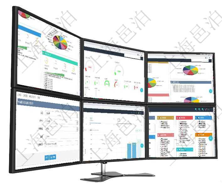 項目管理軟件證券投資基金管理總經(jīng)理儀表盤可以查看基金進度表，包括每個基金持倉比率、年化收益、最項目管理軟件生產(chǎn)制造管理總經(jīng)理儀表盤可以查看1個月日均工時、1個月日均產(chǎn)量、1個月日均創(chuàng)值、1項目管理軟件投資組合管理總經(jīng)理儀表盤可以查看投資組合虛擬基金池進度表，包括每個組合不同資產(chǎn)基金在項目管理軟件會員管理系統(tǒng)中，會員充值的時候，選擇會員，交易對手方為未分配，交易類型為充值，填項目管理軟件訂單管理總經(jīng)理儀表盤可以查看本月利潤總額、本月新聯(lián)系、本月新訂單、本月新用戶。通過項目管理軟件通過html頁面組織和管理在線系統(tǒng)使用幫助，系統(tǒng)運維人員可通過幫助系統(tǒng)實時更新發(fā)布