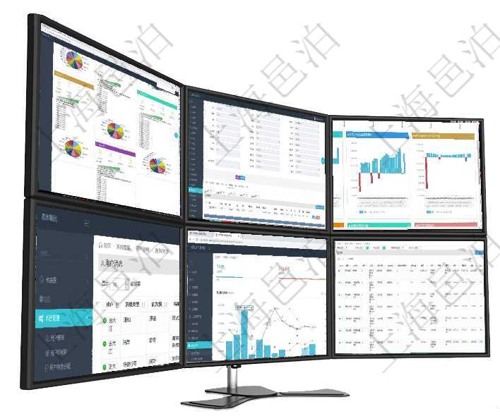 項(xiàng)目管理軟件證券投資基金管理總經(jīng)理儀表盤可以查看基金進(jìn)度表，包括每個(gè)基金持倉比率、年化收益、最在項(xiàng)目管理軟件資產(chǎn)管理系統(tǒng)中查詢資產(chǎn)配置信息，不僅返回資產(chǎn)配置的基本信息字段，還會(huì)返回庫柜容器項(xiàng)目管理軟件風(fēng)險(xiǎn)投資基金管理總經(jīng)理儀表盤投資漏斗圖包括：項(xiàng)目篩選、資金募集、項(xiàng)目對接、盡職調(diào)查項(xiàng)目管理軟件使用用戶通知來實(shí)現(xiàn)系統(tǒng)與用戶之間的溝通，系統(tǒng)管理員可在用戶消息查詢頁面查詢得到所有項(xiàng)目管理軟件項(xiàng)目管理總經(jīng)理儀表盤統(tǒng)計(jì)顯示本月的在建項(xiàng)目、新建任務(wù)、完成任務(wù)、項(xiàng)目掙值。業(yè)務(wù)運(yùn)營在項(xiàng)目管理軟件銷售報(bào)價(jià)管理系統(tǒng)中，可通過功能維護(hù)來管理每個(gè)子功能特性的報(bào)價(jià)參考，查詢功能維護(hù)時(shí)