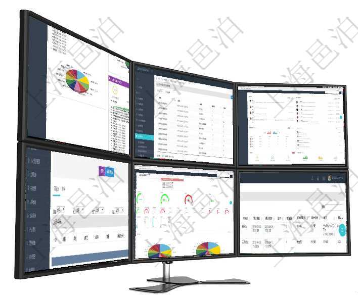 項(xiàng)目管理軟件證券投資基金管理總經(jīng)理儀表盤可以查看基金進(jìn)度表，包括每個(gè)基金持倉比率、年化收益、最在項(xiàng)目管理軟件里可通過訂單管理系統(tǒng)查詢返回庫存變化流水列表信息，比如：庫存變化時(shí)間、商品、數(shù)量項(xiàng)目管理軟件證券投資基金管理總經(jīng)理儀表盤可以查看業(yè)務(wù)溝通，比如投資點(diǎn)評(píng)、客戶資金，同時(shí)也可以查在項(xiàng)目管理軟件房地產(chǎn)管理系統(tǒng)查詢房屋設(shè)施明細(xì)除了返回基本設(shè)施配置信息外，還會(huì)返回關(guān)聯(lián)的現(xiàn)金流列項(xiàng)目管理軟件固定資產(chǎn)管理總經(jīng)理儀表盤可以查看1個(gè)月日均資產(chǎn)、折舊率、利用率、故障率、1年月均資項(xiàng)目管理軟件項(xiàng)目管理系統(tǒng)中可以通過任務(wù)訪問次數(shù)及總時(shí)間來排序顯示任務(wù)列表，將一個(gè)時(shí)間段內(nèi)最高頻