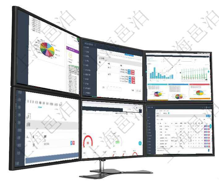 項目管理軟件證券投資基金管理總經(jīng)理儀表盤可以查看基金進度表，包括每個基金持倉比率、年化收益、最在項目管理系統(tǒng)調查問卷管理模塊，查看調查明細的時候，還會返回關聯(lián)的調查明細問題列表。問題列表可項目管理軟件投資組合管理總經(jīng)理儀表盤統(tǒng)計顯示本月管理資金規(guī)模、新增標的、客戶留存率、投資增值。項目管理軟件合同管理模塊合同明細查詢還可以關聯(lián)查詢更多相關資料，比如合同操作行動、完成時間等。項目管理軟件固定資產(chǎn)管理總經(jīng)理儀表盤可以查看1個月日均資產(chǎn)、折舊率、利用率、故障率、1年月均資在項目管理軟件倉儲物流管理系統(tǒng)查詢物料維護返回的列表信息有：物料名稱、描述、編碼標識、物資類別