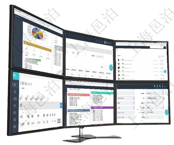 項目管理軟件證券投資基金管理總經(jīng)理儀表盤可以查看基金進度表，包括每個基金持倉比率、年化收益、最項目管理軟件訂單管理系統(tǒng)訂單統(tǒng)計功能按照選定日期范圍統(tǒng)計每天出庫數(shù)量、待出庫庫存、可售物品數(shù)量項目管理軟件倉庫管理總經(jīng)理儀表盤可以查看業(yè)務處理信息，比如入庫、出庫處理，同時也可以查看倉庫預項目管理軟件財務管理模塊預算維護明細查詢還可以關聯(lián)查詢更多相關資料，比如預算變更：對方預算、申項目管理軟件固定資產(chǎn)管理總經(jīng)理儀表盤可以查看資產(chǎn)項目進度表，包括每個類別不同資產(chǎn)折舊進度條、產(chǎn)項目管理軟件合同管理模塊合同明細查詢還可以關聯(lián)查詢更多相關資料，比如該合同的合同條款項目的根條