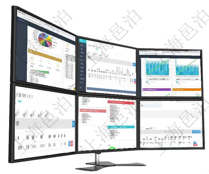項(xiàng)目管理軟件證券投資基金管理總經(jīng)理儀表盤(pán)可以查看基金進(jìn)度表，包括每個(gè)基金持倉(cāng)比率、年化收益、最項(xiàng)目管理軟件財(cái)務(wù)管理模塊預(yù)算維護(hù)明細(xì)查詢還可以關(guān)聯(lián)查詢更多相關(guān)資料，比如差旅信息：申請(qǐng)時(shí)間、審項(xiàng)目管理軟件商業(yè)計(jì)劃管理總經(jīng)理儀表盤(pán)商業(yè)計(jì)劃現(xiàn)金流量表則動(dòng)態(tài)顯示公司運(yùn)營(yíng)中不同投資項(xiàng)目商業(yè)計(jì)劃項(xiàng)目管理軟件財(cái)務(wù)管理模塊預(yù)算維護(hù)明細(xì)查詢還可以關(guān)聯(lián)查詢更多相關(guān)資料，比如預(yù)算變更：對(duì)方預(yù)算、申項(xiàng)目管理軟件市場(chǎng)營(yíng)銷(xiāo)管理總經(jīng)理儀表盤(pán)銷(xiāo)售跟進(jìn)表包括項(xiàng)目、客戶、金額完成的進(jìn)度信息。進(jìn)度可包括2項(xiàng)目管理軟件財(cái)務(wù)管理模塊預(yù)算維護(hù)明細(xì)查詢還可以關(guān)聯(lián)查詢更多相關(guān)資料，比如子預(yù)算：子預(yù)算名稱、預(yù)