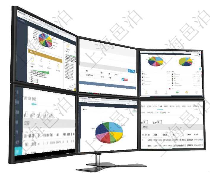 項(xiàng)目管理軟件證券投資基金管理總經(jīng)理儀表盤(pán)可以查看基金進(jìn)度表，包括每個(gè)基金持倉(cāng)比率、年化收益、最在項(xiàng)目管理軟件銷(xiāo)售報(bào)價(jià)管理系統(tǒng)中查詢(xún)返回的除了有銷(xiāo)售合同明細(xì)信息外，還包括締約條款明細(xì)：父條款項(xiàng)目管理軟件投資組合管理總經(jīng)理儀表盤(pán)可以查看業(yè)務(wù)溝通，比如投資業(yè)務(wù)、資金客戶(hù)，同時(shí)也可以查看風(fēng)在項(xiàng)目管理軟件MES生產(chǎn)制造管理系統(tǒng)查看設(shè)備維護(hù)信息時(shí)返回設(shè)備信息。同時(shí)返回關(guān)聯(lián)的加工執(zhí)行設(shè)備項(xiàng)目管理軟件人力資源管理總經(jīng)理儀表盤(pán)可以查看業(yè)務(wù)討論，比如業(yè)務(wù)溝通、資金流動(dòng)，同時(shí)也可以查看預(yù)項(xiàng)目管理軟件人力資源管理模塊員工基本信息資料明細(xì)查詢(xún)還可以關(guān)聯(lián)查詢(xún)更多相關(guān)資料，比如員工工作經(jīng)