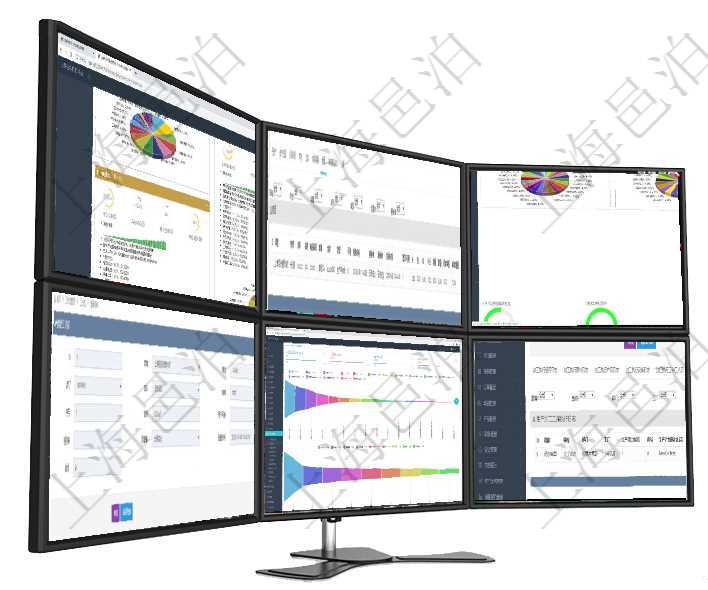 項(xiàng)目管理軟件證券投資基金管理總經(jīng)理儀表盤可以查看基金進(jìn)度表，包括每個基金持倉比率、年化收益、最在項(xiàng)目管理軟件資產(chǎn)管理系統(tǒng)中查詢資產(chǎn)配置信息，不僅返回資產(chǎn)配置的基本信息字段，還會返回物品屬性項(xiàng)目管理軟件投資組合管理總經(jīng)理儀表盤可以查看投資組合虛擬基金池進(jìn)度表，包括每個組合不同資產(chǎn)基金在項(xiàng)目管理軟件工作流管理系統(tǒng)查詢工作流明細(xì)信息返回單位、部門、團(tuán)隊、表單、序號、名稱、用戶列表項(xiàng)目管理軟件市場營銷管理總經(jīng)理儀表盤可以查看本月收入、市場投資、產(chǎn)品投資、項(xiàng)目投資。市場研發(fā)漏在項(xiàng)目管理軟件MES生產(chǎn)制造管理系統(tǒng)查詢加工執(zhí)行日志信息時，還返回了關(guān)聯(lián)的生產(chǎn)加工工序執(zhí)行日志
