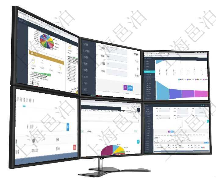 項目管理軟件證券投資基金管理總經(jīng)理儀表盤可以查看基金進(jìn)度表，包括每個基金持倉比率、年化收益、最在項目管理軟件車輛管理系統(tǒng)中查詢車輛使用日志明細(xì)信息返回單位、部門、團隊、車輛、備注、記錄時間項目管理軟件市場營銷管理總經(jīng)理儀表盤銷售漏斗圖包括：(1).客戶線索;(2).意向客戶;(3)項目管理軟件項目管理模塊任務(wù)維護(hù)明細(xì)查詢還可以關(guān)聯(lián)查詢更多相關(guān)資料，比如任務(wù)留言：留言消息、創(chuàng)項目管理軟件風(fēng)險投資基金管理總經(jīng)理儀表盤投資資金來源包括國有長期股權(quán)資本、銀行長期貸款、銀行短項目管理軟件人力資源管理模塊員工基本信息資料明細(xì)查詢還可以關(guān)聯(lián)查詢更多相關(guān)資料，比如員工技能明