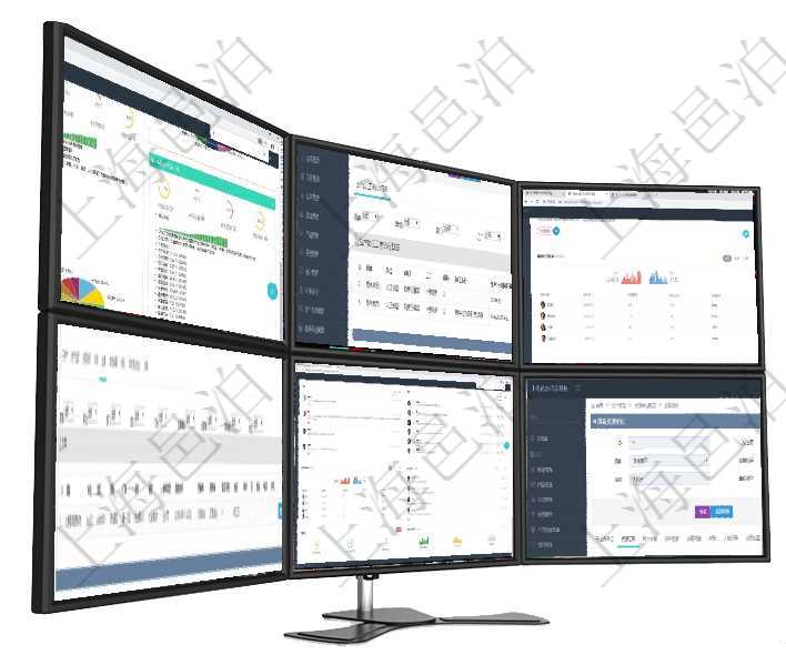 項(xiàng)目管理軟件證券投資基金管理總經(jīng)理儀表盤可以查看基金進(jìn)度表，包括每個(gè)基金持倉比率、年化收益、最在項(xiàng)目管理軟件MES生產(chǎn)制造管理系統(tǒng)中查詢生產(chǎn)加工工序配置還會(huì)返回生產(chǎn)加工工序執(zhí)行日志明細(xì)：?jiǎn)雾?xiàng)目管理軟件商業(yè)計(jì)劃管理總經(jīng)理儀表盤可以查看銷售經(jīng)理績(jī)效與客戶支持情況，同時(shí)還可以查看訂單統(tǒng)計(jì)在項(xiàng)目管理軟件資產(chǎn)管理系統(tǒng)中查詢資產(chǎn)配置信息，不僅返回資產(chǎn)配置的基本信息字段，還會(huì)返回倉庫信息項(xiàng)目管理軟件市場(chǎng)營(yíng)銷管理總經(jīng)理儀表盤市場(chǎng)管理包括：創(chuàng)意、試驗(yàn)、市場(chǎng)、產(chǎn)品4類前端活動(dòng)與項(xiàng)目、收項(xiàng)目管理軟件會(huì)計(jì)管理模塊資源單位維護(hù)查詢還可以關(guān)聯(lián)查詢更多相關(guān)資料，比如資源匯率：買資源、賣資