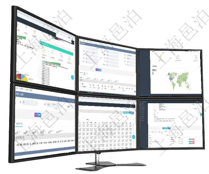 項目管理軟件證券投資基金管理總經(jīng)理儀表盤可以查看基金進度表，包括每個基金持倉比率、年化收益、最在項目管理軟件房地產(chǎn)管理系統(tǒng)查詢房屋空間明細除了返回基本配置信息外，還會返回關聯(lián)的現(xiàn)金流信息：項目管理軟件財務核算管理總經(jīng)理儀表盤可以查看銷售經(jīng)理業(yè)績統(tǒng)計、客戶支持情況、訂單統(tǒng)計及機房運營在項目管理軟件MES生產(chǎn)制造管理系統(tǒng)查詢工人工種設置信息的時候，還會返回關聯(lián)的加工執(zhí)行工種工人項目管理軟件商業(yè)計劃管理總經(jīng)理儀表盤可以查看現(xiàn)金項目日程計劃，左邊常規(guī)信息包括現(xiàn)金項目不同層級項目管理軟件項目管理模塊任務維護明細查詢還可以關聯(lián)查詢更多相關資料，比如任務附件文檔資料，可以
