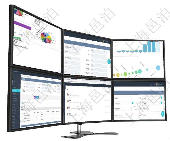 項(xiàng)目管理軟件證券投資基金管理總經(jīng)理儀表盤可以查看基金進(jìn)度表，包括每個(gè)基金持倉比率、年化收益、最通過項(xiàng)目管理軟件產(chǎn)品管理模塊可以維護(hù)和查詢產(chǎn)品資產(chǎn)負(fù)債信息，比如：單位、部門、團(tuán)隊(duì)、說明、創(chuàng)建項(xiàng)目管理軟件商業(yè)計(jì)劃管理總經(jīng)理儀表盤可以查看本月利潤總額完成進(jìn)度、新客戶聯(lián)系更新、新訂單增長、項(xiàng)目管理軟件的內(nèi)容管理集成了網(wǎng)站內(nèi)容發(fā)布模塊，可通過頻道維護(hù)內(nèi)容網(wǎng)站頁面的不同板塊。查詢頻道明項(xiàng)目管理軟件市場營銷管理總經(jīng)理儀表盤市場管理包括：創(chuàng)意、試驗(yàn)、市場、產(chǎn)品4類前端活動與項(xiàng)目、收在項(xiàng)目管理軟件MES生產(chǎn)制造管理系統(tǒng)可以修改設(shè)備信息：單位、部門、團(tuán)隊(duì)、工廠、資產(chǎn)、名稱、描述