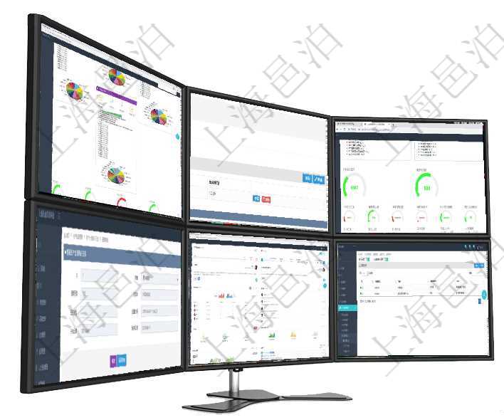 項目管理軟件證券投資基金管理總經(jīng)理儀表盤可以查看基金進度表，包括每個基金持倉比率、年化收益、最項目管理軟件采購管理模塊原料明細查詢還可以關(guān)聯(lián)查詢更多相關(guān)資料，比如原料的所有出庫信息：流水號項目管理軟件項目管理總經(jīng)理儀表盤可以查看1個月日均工時、1個月日均人數(shù)、1個月日均創(chuàng)值、1個月在項目管理軟件MES生產(chǎn)制造管理系統(tǒng)中查詢生產(chǎn)計劃執(zhí)行日志明細信息還會返回生產(chǎn)加工工序執(zhí)行日志項目管理軟件訂單管理總經(jīng)理儀表盤可以查看公司發(fā)展里程碑與公司關(guān)鍵事件時間線。銷售經(jīng)理統(tǒng)計表列出在項目管理軟件人力資源模塊，查詢監(jiān)督計劃信息返回計劃編號、部門、監(jiān)督管理員及描述等。