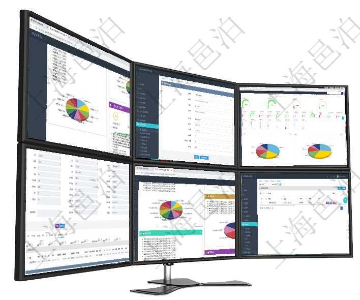 項(xiàng)目管理軟件證券投資基金管理總經(jīng)理儀表盤可以查看基金進(jìn)度表，包括每個(gè)基金持倉比率、年化收益、最在項(xiàng)目管理軟件訂單管理系統(tǒng)模塊里，修改商品功能可以編輯修改商品屬性信息：商品編號(hào)、名稱、描述、項(xiàng)目管理軟件生產(chǎn)制造管理總經(jīng)理儀表盤可以查看1個(gè)月日均工時(shí)、1個(gè)月日均產(chǎn)量、1個(gè)月日均創(chuàng)值、1在項(xiàng)目管理軟件資產(chǎn)管理系統(tǒng)中查詢資產(chǎn)配置信息，不僅返回資產(chǎn)配置的基本信息字段，還會(huì)返回庫存變化項(xiàng)目管理軟件投資組合管理總經(jīng)理儀表盤可以查看投資組合虛擬基金池進(jìn)度表，包括每個(gè)組合不同資產(chǎn)基金在項(xiàng)目管理軟件里可通過采購管理系統(tǒng)查詢返回庫存變化流水信息，比如：時(shí)間、物資、數(shù)量、庫存。