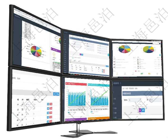 項目管理軟件證券投資基金管理總經(jīng)理儀表盤可以查看基金進度表，包括每個基金持倉比率、年化收益、最在項目管理軟件MES生產(chǎn)制造管理系統(tǒng)查看工廠信息時除了返回工廠信息，同時返回關(guān)聯(lián)的加工信息：單項目管理軟件投資組合管理總經(jīng)理儀表盤可以查看業(yè)務溝通，比如投資業(yè)務、資金客戶，同時也可以查看風項目管理軟件合同管理模塊合同明細查詢還可以關(guān)聯(lián)查詢更多相關(guān)資料，比如合同日記簿：名稱、描述、日項目管理軟件商業(yè)計劃管理總經(jīng)理儀表盤商業(yè)計劃時間線可以動態(tài)顯示公司發(fā)展歷史上的關(guān)鍵事件?，F(xiàn)金流查詢項目管理軟件財務管理系統(tǒng)預算實際使用發(fā)票信息時返回：預算使用申請、發(fā)票信息及金額。