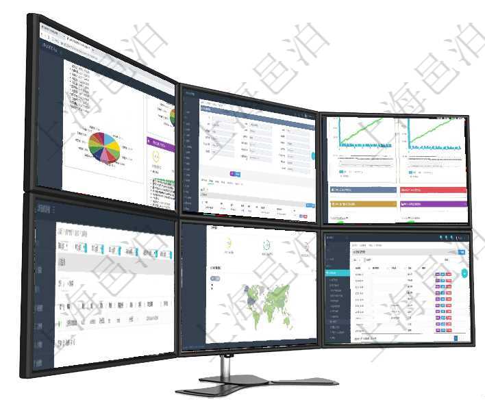 項目管理軟件證券投資基金管理總經(jīng)理儀表盤可以查看基金進度表，包括每個基金持倉比率、年化收益、最在項目管理軟件車輛管理系統(tǒng)查詢車輛信息還會返回關(guān)聯(lián)的車輛保險信息：名稱、描述、供應(yīng)商、價格、類項目管理軟件商業(yè)計劃管理總經(jīng)理儀表盤商業(yè)計劃現(xiàn)金流量表則動態(tài)顯示公司運營中不同投資項目商業(yè)計劃在項目管理軟件房地產(chǎn)管理系統(tǒng)查詢房屋現(xiàn)金流列表字段信息有：單位、部門、團隊、物業(yè)、房屋空間、設(shè)項目管理軟件期貨投資管理總經(jīng)理儀表盤可以查看銷售經(jīng)理業(yè)績、客戶支持情況、訂單簽約統(tǒng)計、機房運營項目管理軟件節(jié)假日管理查詢返回節(jié)假日詳細信息，比如：休息日、是否調(diào)換工作日、工作日、節(jié)假日名稱