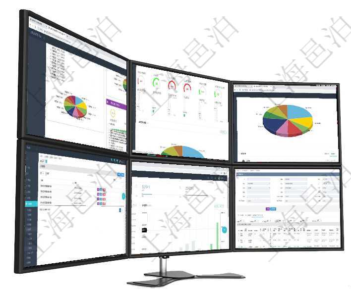 項(xiàng)目管理軟件證券投資基金管理總經(jīng)理儀表盤可以查看基金進(jìn)度表，包括每個基金持倉比率、年化收益、最項(xiàng)目管理軟件固定資產(chǎn)管理總經(jīng)理儀表盤可以查看1個月日均虛擬基金數(shù)量、1個月日均虛擬資金、1個月項(xiàng)目管理軟件投資組合管理總經(jīng)理儀表盤可以查看業(yè)務(wù)溝通，比如投資業(yè)務(wù)、資金客戶，同時(shí)也可以查看風(fēng)在項(xiàng)目管理軟件人力資源模塊，查詢監(jiān)督時(shí)間信息返回監(jiān)督及執(zhí)行時(shí)間。項(xiàng)目管理軟件財(cái)務(wù)核算管理總經(jīng)理儀表盤統(tǒng)計(jì)顯示本月收入、支出、應(yīng)收、應(yīng)付。整體運(yùn)營摘要圖按照水平在項(xiàng)目管理軟件MES生產(chǎn)制造管理系統(tǒng)查詢工種明細(xì)信息的時(shí)候，還會返回關(guān)聯(lián)的加工執(zhí)行工種工人日志