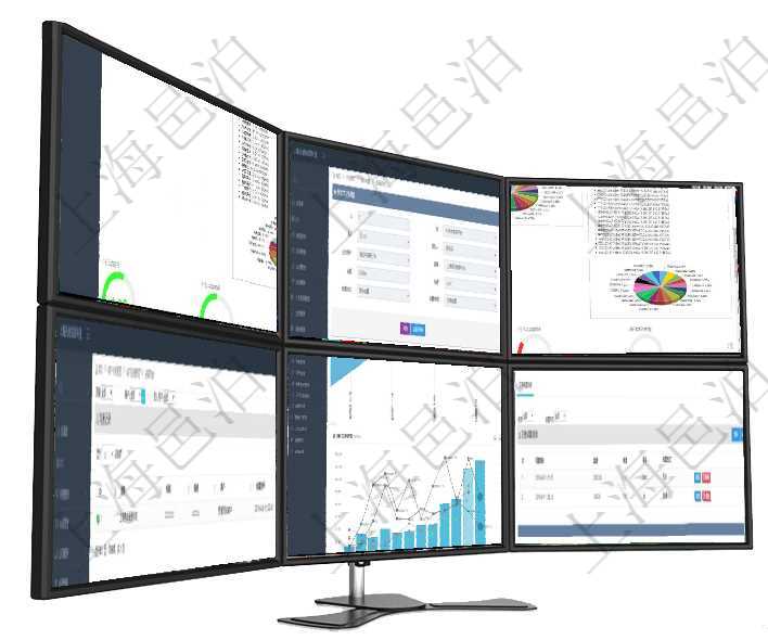 項(xiàng)目管理軟件證券投資基金管理總經(jīng)理儀表盤可以查看基金進(jìn)度表，包括每個(gè)基金持倉(cāng)比率、年化收益、最通過(guò)項(xiàng)目管理軟件內(nèi)部銀行模塊可以獲取等待結(jié)算詳細(xì)信息：源單位、目的單位、原人、目的人、源賬戶、項(xiàng)目管理軟件投資組合管理總經(jīng)理儀表盤可以查看投資組合虛擬基金池進(jìn)度表，包括每個(gè)組合不同資產(chǎn)基金通過(guò)項(xiàng)目管理軟件CRM客戶關(guān)系管理系統(tǒng)可以查詢返回客戶溝通記錄：溝通標(biāo)題、描述、客戶、創(chuàng)建時(shí)間項(xiàng)目管理軟件市場(chǎng)營(yíng)銷管理總經(jīng)理儀表盤銷售漏斗圖包括：(1).客戶線索;(2).意向客戶;(3)項(xiàng)目管理軟件會(huì)計(jì)管理模塊交易結(jié)算明細(xì)查詢可以返回的信息字段有：我方賬戶、對(duì)手方賬戶、結(jié)算日期、