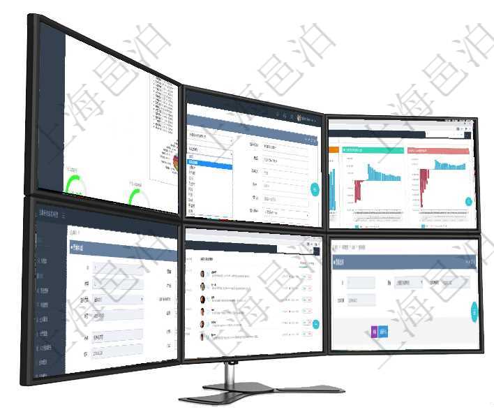 項目管理軟件證券投資基金管理總經(jīng)理儀表盤可以查看基金進度表，包括每個基金持倉比率、年化收益、最在項目管理軟件CRM客戶關(guān)系管理系統(tǒng)中，修改客戶的時候可以編輯修改的字段信息有：客戶名稱、客戶項目管理軟件風險投資基金管理總經(jīng)理儀表盤投資項目現(xiàn)金流圖包括所有投資項目的現(xiàn)金流入流出，紅色為在項目管理軟件銷售報價管理系統(tǒng)查詢返回的功能報價配置信息，還包括它的子功能特性報價配置數(shù)據(jù)：序項目管理軟件證券投資基金管理總經(jīng)理儀表盤可以查看業(yè)務(wù)溝通，比如投資點評、客戶資金，同時也可以查在項目管理軟件可以查詢出庫信息：出庫單、出庫日期。