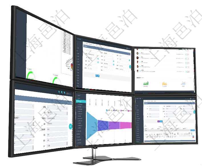 項(xiàng)目管理軟件證券投資基金管理總經(jīng)理儀表盤可以查看基金進(jìn)度表，包括每個(gè)基金持倉比率、年化收益、最在項(xiàng)目管理軟件銷售報(bào)價(jià)管理系統(tǒng)中創(chuàng)建銷售合同締約的時(shí)候，可以填寫輸入：合同編碼、合同名稱、合同項(xiàng)目管理軟件投資組合管理總經(jīng)理儀表盤可以查看業(yè)務(wù)溝通，比如投資業(yè)務(wù)、資金客戶，同時(shí)也可以查看風(fēng)項(xiàng)目管理軟件會計(jì)管理模塊交易明細(xì)明細(xì)查詢還可以關(guān)聯(lián)查詢更多相關(guān)資料，比如交易發(fā)票：交易、發(fā)票、項(xiàng)目管理軟件市場營銷管理總經(jīng)理儀表盤可以查看本月收入、市場投資、產(chǎn)品投資、項(xiàng)目投資。市場研發(fā)漏在項(xiàng)目管理軟件倉儲物流管理系統(tǒng)中查看物料明細(xì)頁面時(shí)，還可以查看和物料關(guān)聯(lián)的物品信息：資產(chǎn)、名稱