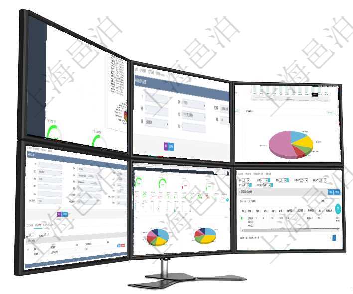項(xiàng)目管理軟件證券投資基金管理總經(jīng)理儀表盤可以查看基金進(jìn)度表，包括每個(gè)基金持倉(cāng)比率、年化收益、最在項(xiàng)目管理軟件MES生產(chǎn)制造管理系統(tǒng)查詢加工產(chǎn)品配置信息時(shí)，還返回了關(guān)聯(lián)的加工執(zhí)行產(chǎn)品日志：加項(xiàng)目管理軟件期貨投資管理總經(jīng)理儀表盤統(tǒng)計(jì)顯示本月管理收入、管理支出、投資盈虧、組合盈虧。賬戶資在項(xiàng)目管理軟件MES生產(chǎn)制造管理系統(tǒng)查詢工種明細(xì)信息的時(shí)候，還會(huì)返回關(guān)聯(lián)的加工工種維護(hù)信息：加項(xiàng)目管理軟件生產(chǎn)制造管理總經(jīng)理儀表盤可以查看1個(gè)月日均工時(shí)、1個(gè)月日均產(chǎn)量、1個(gè)月日均創(chuàng)值、1項(xiàng)目管理軟件可通過(guò)預(yù)算申請(qǐng)查詢頁(yè)面查詢和跟蹤預(yù)算申請(qǐng)及審批情況，查詢明細(xì)包括：預(yù)算、序號(hào)、資源