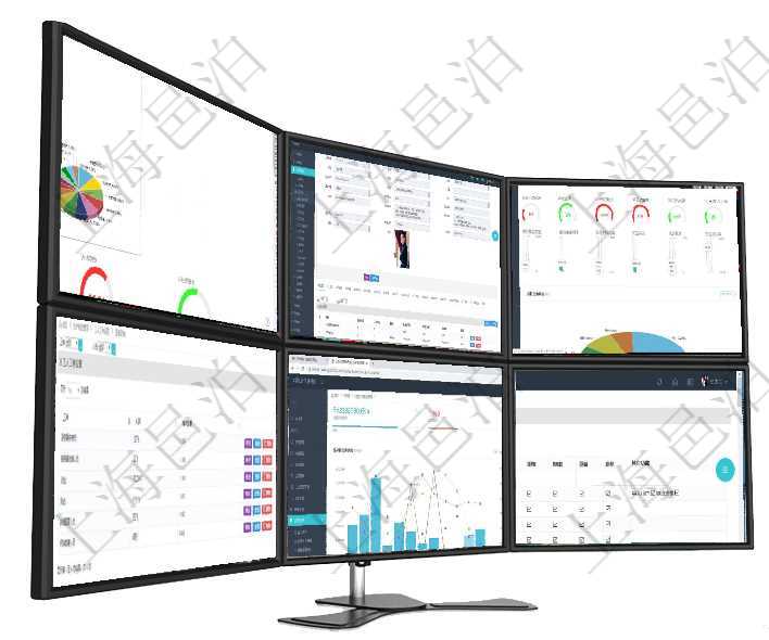 項目管理軟件證券投資基金管理總經(jīng)理儀表盤可以查看基金進度表，包括每個基金持倉比率、年化收益、最項目管理軟件人力資源管理模塊員工基本信息資料明細(xì)查詢還可以關(guān)聯(lián)查詢更多相關(guān)資料，比如團隊成員子項目管理軟件固定資產(chǎn)管理總經(jīng)理儀表盤可以查看1個月日均虛擬基金數(shù)量、1個月日均虛擬資金、1個月在項目管理軟件MES生產(chǎn)制造管理系統(tǒng)查詢工人工種設(shè)置可以查詢每個工種配置的工人，也可以查詢每個項目管理軟件證券投資基金管理總經(jīng)理儀表盤統(tǒng)計顯示本月管理資金規(guī)模、新增客戶、客戶留存率、投資增可通過勾選設(shè)置用戶組中用戶訪問系統(tǒng)功能模塊的權(quán)限，比如每個頁面的功能使用、列表查詢、明細(xì)查看、新建、