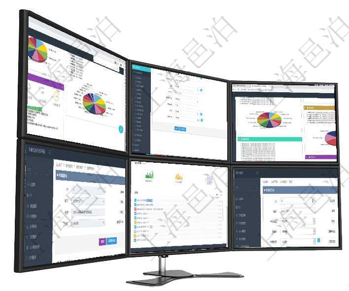 項目管理軟件證券投資基金管理總經(jīng)理儀表盤可以查看基金進(jìn)度表，包括每個基金持倉比率、年化收益、最項目管理軟件倉儲物流運輸可以通過和任務(wù)關(guān)聯(lián)來建立與項目及任務(wù)的關(guān)系，同時還可以維護(hù)更多信息資料項目管理軟件投資組合管理總經(jīng)理儀表盤可以查看投資組合虛擬基金池進(jìn)度表，包括每個組合不同資產(chǎn)基金在項目管理軟件服務(wù)管理系統(tǒng)中查詢服務(wù)配置信息，不僅返回服務(wù)的基本配置信息字段，還會返回子服務(wù)的項目管理軟件人力資源管理總經(jīng)理儀表盤可以查看銷售經(jīng)理業(yè)績統(tǒng)計、客戶支持情況、訂單統(tǒng)計及機(jī)房運營可以在項目管理軟件合同管理里創(chuàng)建合同，合同明細(xì)信息包括：父合同、名稱、描述、序號、合同分類、合