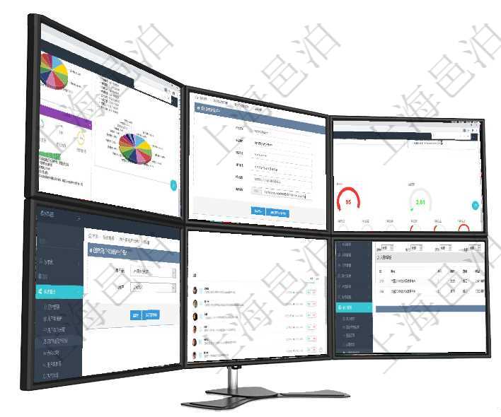 項目管理軟件證券投資基金管理總經(jīng)理儀表盤可以查看基金進度表，包括每個基金持倉比率、年化收益、最在項目管理軟件中創(chuàng)建用戶的時候，可以輸入用戶代碼、用戶名稱、初始密碼、手機號碼、電話號碼、電子項目管理軟件固定資產(chǎn)管理總經(jīng)理儀表盤可以查看1個月日均資產(chǎn)、折舊率、利用率、故障率、1年月均資在項目管理軟件，可以在一個用戶組里添加多個用戶，也可以將一個用戶分配到多個用戶組。項目管理軟件現(xiàn)貨管理總經(jīng)理儀表盤可以查看1個月項目、1個月收入、1個月投資、1個月簽約、1年月項目管理軟件會計管理模塊交易明細類型查詢還可以關聯(lián)查詢更多相關資料，比如入賬模板：套賬、序號、