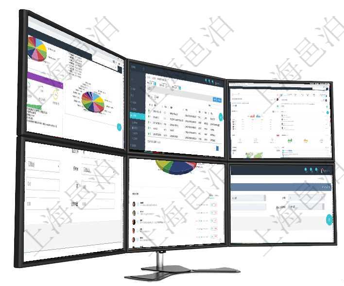 項(xiàng)目管理軟件證券投資基金管理總經(jīng)理儀表盤可以查看基金進(jìn)度表，包括每個(gè)基金持倉(cāng)比率、年化收益、最項(xiàng)目管理軟件查詢公司部門列表返回的部門信息包括：名稱、代碼、描述、單位、經(jīng)理、地點(diǎn)、地址等。項(xiàng)目管理軟件人力資源管理總經(jīng)理儀表盤可以查看公司發(fā)展里程碑、公司事件時(shí)間線、銷售經(jīng)理業(yè)績(jī)統(tǒng)計(jì)、在項(xiàng)目管理軟件倉(cāng)儲(chǔ)物流管理系統(tǒng)修改庫(kù)柜容器時(shí)可以編輯修改的字段信息有：父容器、序號(hào)、倉(cāng)庫(kù)、資產(chǎn)項(xiàng)目管理軟件投資組合管理總經(jīng)理儀表盤可以查看業(yè)務(wù)溝通，比如投資業(yè)務(wù)、資金客戶，同時(shí)也可以查看風(fēng)項(xiàng)目管理軟件會(huì)計(jì)管理模塊交易類型查詢還可以關(guān)聯(lián)查詢更多相關(guān)資料，比如子交易類型：序號(hào)、子交易類