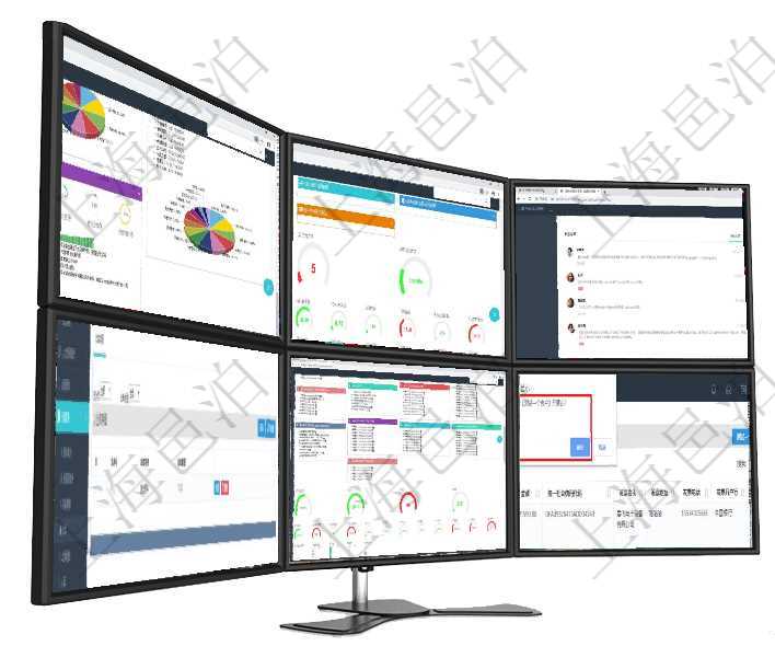 項目管理軟件證券投資基金管理總經(jīng)理儀表盤可以查看基金進度表，包括每個基金持倉比率、年化收益、最項目管理軟件商業(yè)計劃管理總經(jīng)理儀表盤可以查看1個月日均新聯(lián)系客戶、1個月老客戶綜合滿意度、1個項目管理軟件證券投資基金管理總經(jīng)理儀表盤可以查看業(yè)務(wù)溝通，比如投資點評、客戶資金，同時也可以查在項目管理軟件可以查詢出庫信息：出庫單、出庫日期。項目管理軟件固定資產(chǎn)管理總經(jīng)理儀表盤可以查看資產(chǎn)項目進度表，包括每個類別不同資產(chǎn)折舊進度條、產(chǎn)在項目管理軟件里可通過訂單管理系統(tǒng)查詢返回客戶發(fā)票列表信息，選擇用戶后，可以給該客戶開具發(fā)票。