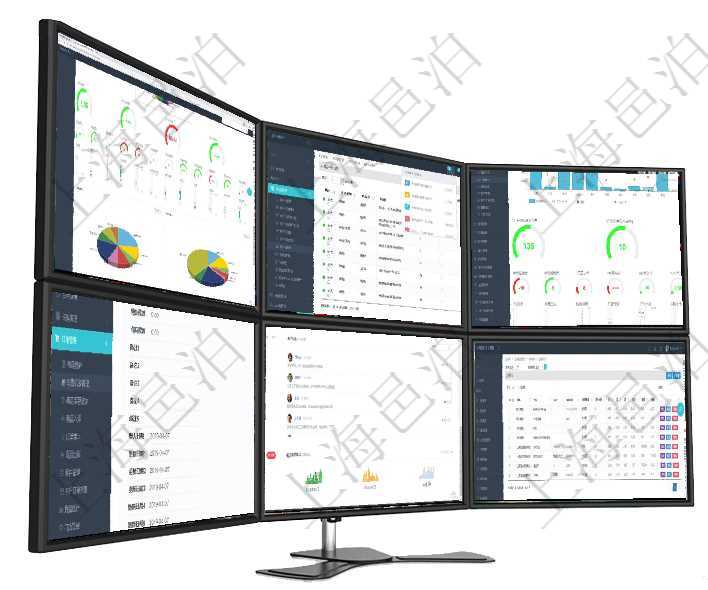 項(xiàng)目管理軟件固定資產(chǎn)管理總經(jīng)理儀表盤可以查看1個(gè)月日均盈虧、1個(gè)月日均增減資、1個(gè)月日均持倉(cāng)、項(xiàng)目管理軟件使用用戶通知來(lái)實(shí)現(xiàn)系統(tǒng)與用戶之間的溝通，系統(tǒng)管理員可在用戶消息查詢頁(yè)面查詢得到所有項(xiàng)目管理軟件訂單管理總經(jīng)理儀表盤可以查看本月利潤(rùn)總額、本月新聯(lián)系、本月新訂單、本月新用戶。通過(guò)在項(xiàng)目管理軟件里可通過(guò)訂單管理系統(tǒng)查詢返回銷售機(jī)會(huì)列表信息，比如：銷售機(jī)會(huì)標(biāo)題、城市、描述、微項(xiàng)目管理軟件證券投資基金管理總經(jīng)理儀表盤可以查看業(yè)務(wù)溝通，比如投資點(diǎn)評(píng)、客戶資金，同時(shí)也可以查在項(xiàng)目管理軟件倉(cāng)儲(chǔ)物流管理系統(tǒng)查詢物料維護(hù)返回的列表信息有：物料名稱、描述、編碼標(biāo)識(shí)、物資類別