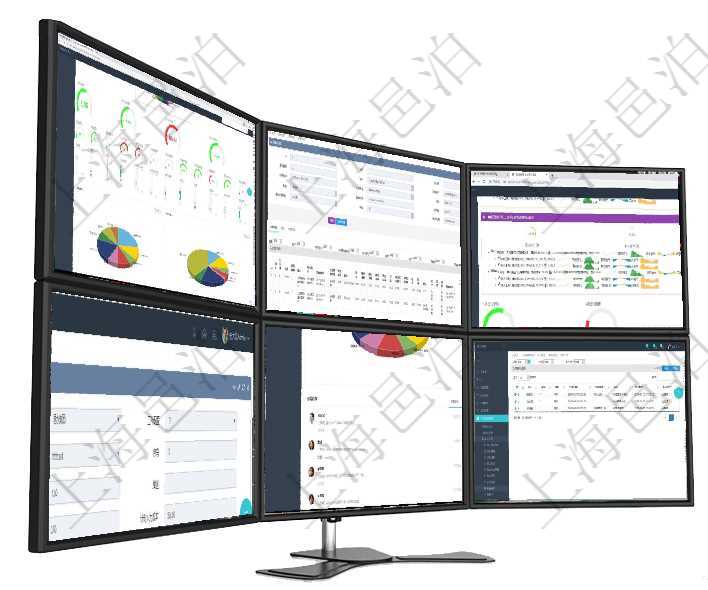 項(xiàng)目管理軟件固定資產(chǎn)管理總經(jīng)理儀表盤可以查看1個(gè)月日均盈虧、1個(gè)月日均增減資、1個(gè)月日均持倉(cāng)、項(xiàng)目管理軟件會(huì)計(jì)管理模塊交易明細(xì)查詢還可以關(guān)聯(lián)查詢更多相關(guān)資料，比如交易明細(xì)：合同、日記簿、結(jié)項(xiàng)目管理軟件現(xiàn)貨管理總經(jīng)理儀表盤可以查看1個(gè)月日均采購(gòu)、1個(gè)月日均銷售、1個(gè)月日均貨運(yùn)、1個(gè)月在項(xiàng)目管理軟件MES生產(chǎn)制造管理系統(tǒng)中查詢加工執(zhí)行工種工人日志明細(xì)信息返回工種配置、加工配置、項(xiàng)目管理軟件財(cái)務(wù)核算管理總經(jīng)理儀表盤可以查看業(yè)務(wù)溝通信息，比如預(yù)算報(bào)銷、收付發(fā)票，同時(shí)也可以查通過(guò)項(xiàng)目管理軟件人力資源管理系統(tǒng)可以查詢得到員工教育經(jīng)歷信息：人員、序號(hào)、學(xué)歷、畢業(yè)日期、專業(yè)