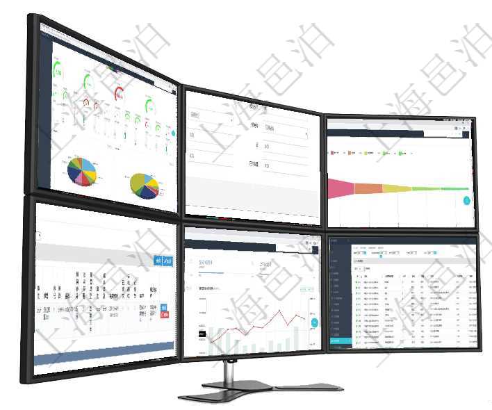 項目管理軟件固定資產(chǎn)管理總經(jīng)理儀表盤可以查看1個月日均盈虧、1個月日均增減資、1個月日均持倉、在項目管理軟件倉儲物流管理系統(tǒng)修改庫柜容器時可以編輯修改的字段信息有：父容器、序號、倉庫、資產(chǎn)項目管理軟件風(fēng)險投資基金管理總經(jīng)理儀表盤投資漏斗圖包括：項目篩選、資金募集、項目對接、盡職調(diào)查項目管理軟件財務(wù)管理模塊預(yù)算維護(hù)明細(xì)查詢還可以關(guān)聯(lián)查詢更多相關(guān)資料，比如差旅信息：申請時間、審項目管理軟件期貨投資管理總經(jīng)理儀表盤統(tǒng)計顯示本月管理收入、管理支出、投資盈虧、組合盈虧。賬戶資在項目管理軟件會計管理系統(tǒng)里，可通過入賬模板維護(hù)列表返回的信息有套賬、交易明細(xì)類型、序號、收付