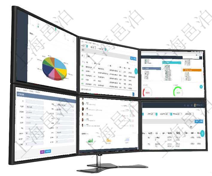 項(xiàng)目管理軟件固定資產(chǎn)管理總經(jīng)理儀表盤可以查看1個月日均盈虧、1個月日均增減資、1個月日均持倉、項(xiàng)目管理軟件查詢公司部門列表返回的部門信息包括：名稱、代碼、描述、單位、經(jīng)理、地點(diǎn)、地址等。項(xiàng)目管理軟件倉庫管理總經(jīng)理儀表盤可以查看1個月日均入庫、1個月日均出庫、1個月日均庫存、1個月在項(xiàng)目管理軟件可以查詢采購明細(xì)信息：訂單編號、供應(yīng)商、物資、申請日期、訂貨日期、交貨日期、備注項(xiàng)目管理軟件投資組合管理總經(jīng)理儀表盤可以查看業(yè)務(wù)溝通，比如投資業(yè)務(wù)、資金客戶，同時也可以查看風(fēng)在項(xiàng)目管理軟件里可通過產(chǎn)品管理系統(tǒng)查詢返回產(chǎn)品結(jié)點(diǎn)維護(hù)列表信息，比如：：單位、部門、團(tuán)隊(duì)、父節(jié)