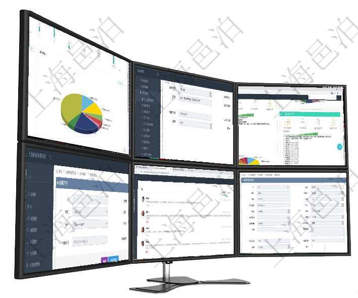 項(xiàng)目管理軟件固定資產(chǎn)管理總經(jīng)理儀表盤可以查看1個月日均盈虧、1個月日均增減資、1個月日均持倉、項(xiàng)目管理軟件人力資源管理模塊員工基本信息資料明細(xì)查詢還可以關(guān)聯(lián)查詢更多相關(guān)資料，比如參加過的外項(xiàng)目管理軟件證券投資基金管理總經(jīng)理儀表盤可以查看基金進(jìn)度表，包括每個基金持倉比率、年化收益、最在項(xiàng)目管理軟件倉儲物流管理系統(tǒng)中查詢庫存明細(xì)信息的時候除了返回庫存基本字段信息，還會返回關(guān)聯(lián)的項(xiàng)目管理軟件商業(yè)計(jì)劃管理總經(jīng)理儀表盤討論區(qū)包括待處理和已批準(zhǔn)業(yè)務(wù)討論，決策、會議與行動區(qū)包括待項(xiàng)目管理軟件人力資源管理模塊員工基本信息資料明細(xì)查詢還可以關(guān)聯(lián)查詢更多相關(guān)資料，比如上崗證編號